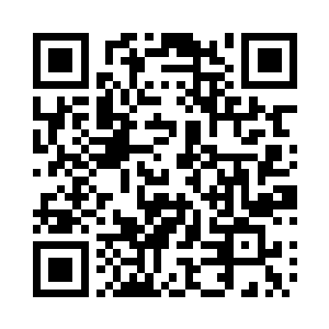 华宜和新画面也证明了可以炒沸市场的本事二维码生成