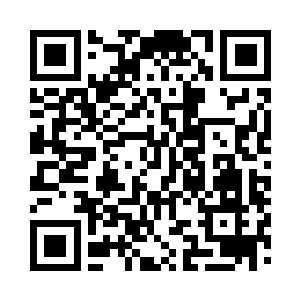 华宜那么强大的企宣能力都有些招架不住二维码生成