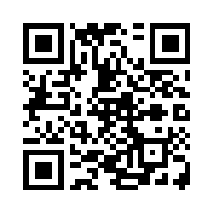 华宝强下意识便疾步地走了过去二维码生成