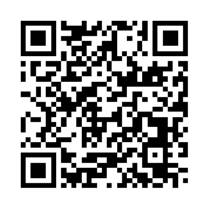 华宝强不由得捂紧了下自己的口袋二维码生成