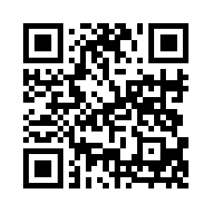 华宝强不禁试探地问了一声二维码生成