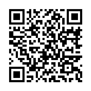 华宝强几乎是条件反射一般大声惊呼了起来二维码生成