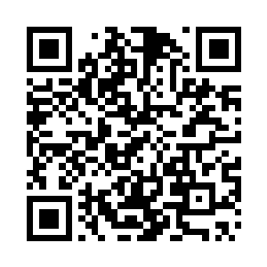 华宝强如果懂得借用这一次契机的话二维码生成