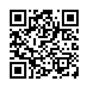 华宝强感受到了龙羽的急促语气二维码生成