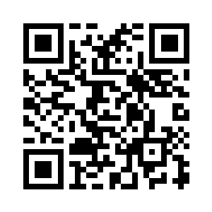 华宝强神色无比的激动二维码生成