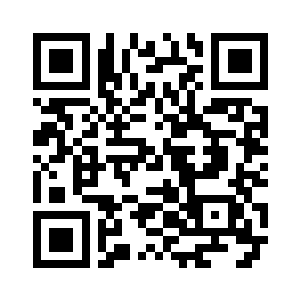 华宝强还以为自己没有睡醒呢二维码生成