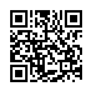 华家拿出了蛇毒气线真传二维码生成