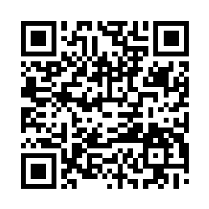 华容的黄铜棍就被这片星辰大海硬生生给挡住二维码生成