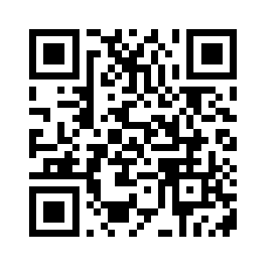 华容第一次遇到这样的枪法二维码生成