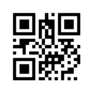 华少二维码生成