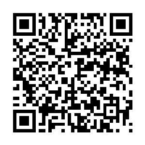 华尔街股票市场已经经历了1929年和1988年两次大崩盘了二维码生成