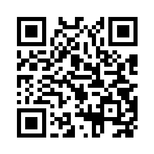 华山宗之所以会和你结上梁子二维码生成
