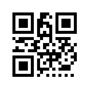 华山二维码生成