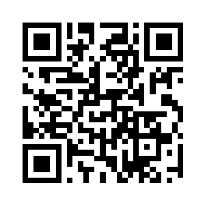 华岳激动的一拳砸在桌子上二维码生成