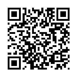 华布衣和张均师徒就站在红毯一端二维码生成