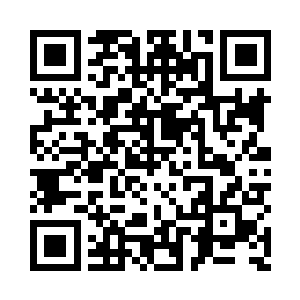 华布衣把张均带到他单独修炼的静室二维码生成