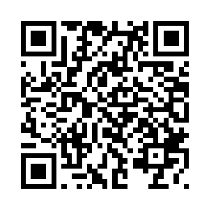 华志明会把准备好的车提供给我们二维码生成