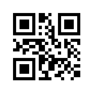 华戏二维码生成