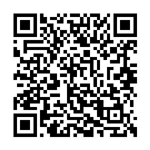 华成一上来就使出了云台山独门武功一气化三清二维码生成