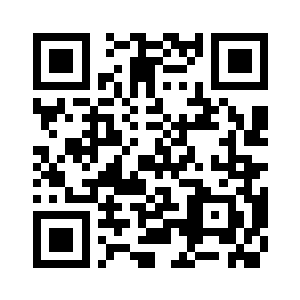 华成打着滚跌落在门口二维码生成