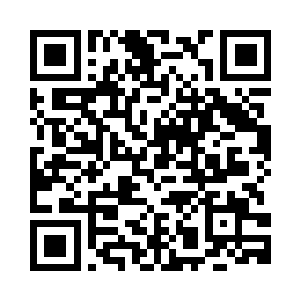 华掌柜现在对楚暮可是恭敬了许多二维码生成