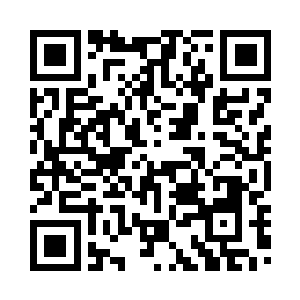 华散人几乎没给周不臣开口的机会二维码生成