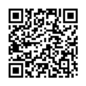 华文酒店周围的雾气也开始逐渐的消散二维码生成