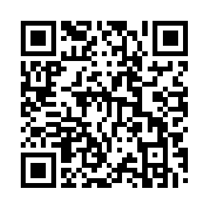 华文龙抢先完成了第三日的四场战斗二维码生成