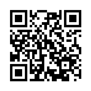 华新立和牧晴在人群的最前方二维码生成