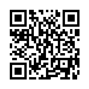 华新立恨恨的瞪了苏落一眼二维码生成