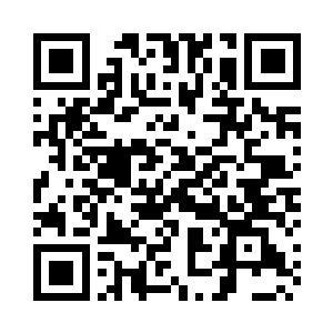 华旉更曾经救过马纵横几番的性命二维码生成