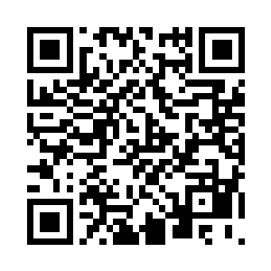 华族与魔族和魔族在人族之中代理人的战争二维码生成