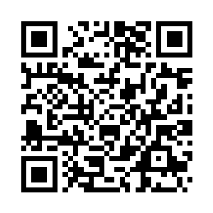 华族的医学体系传承于远古时代的超级文明二维码生成