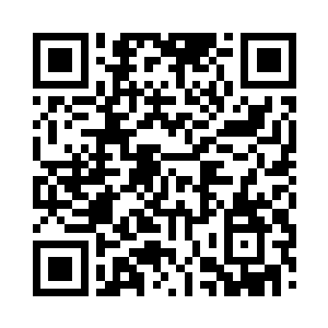 华无痕和李绍远两位道友追及贵宗张潇晗道友二维码生成