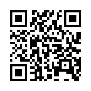 华明川并不敢受景初的这一礼二维码生成