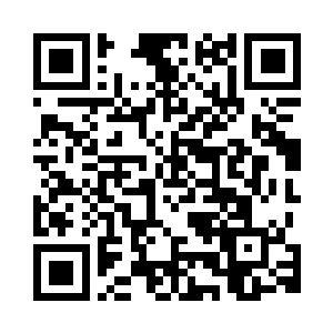 华曦他们走出了原先十二仙门的阴二维码生成