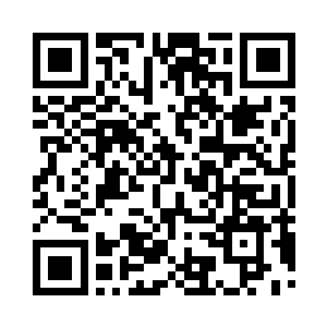 华服年轻人为难的看了看其他同门师兄弟二维码生成