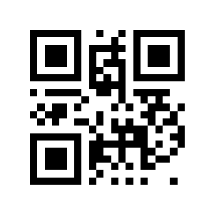 华案二维码生成