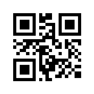 华殿二维码生成