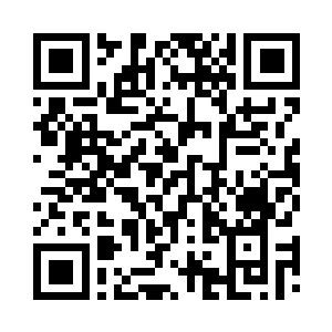 华氏一族的未来更不可握在旁人手里二维码生成