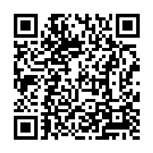 华民方面在情报收集和战略研究方面还是卓有成效的二维码生成