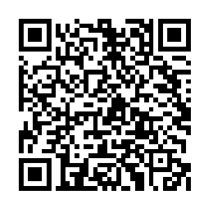 华民资本大举进入香港也是让吕嘉薇颇为好奇的二维码生成