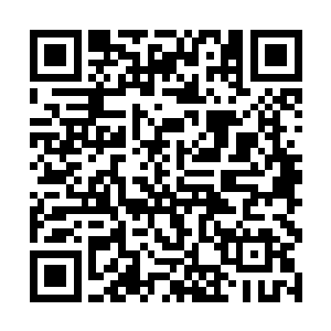 华民集团与华融资产管理公司经过半年多时间的磋商二维码生成