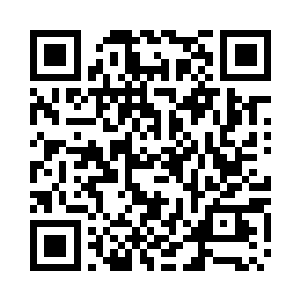 华民集团也在有意识地稳定增持民生银行股份二维码生成