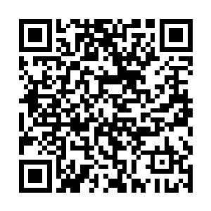 华民集团旗下几个企业有意出资建立一个公益基金会二维码生成