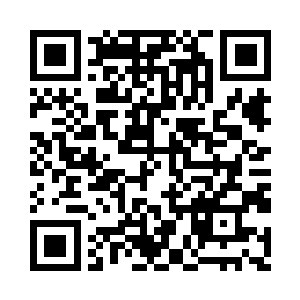 华沙的身体就像在湍急的海浪中浮沉不定二维码生成