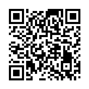 华泰集团已经答应出售旗下的影视传媒公司二维码生成