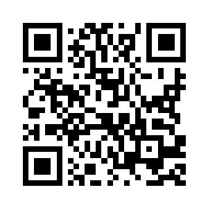 华清大学里优秀的男生多了去了二维码生成