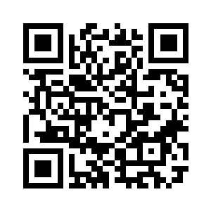 华灯初上的东京时最美的时刻二维码生成