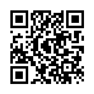 华烨副队长你已经认识了二维码生成